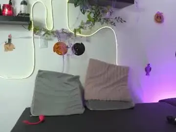 Chaturbate Free Porn Cam of pleasure_room_x