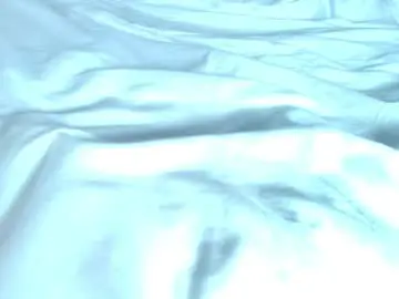 Chaturbate Free Live Porn of real_doncella_pussy