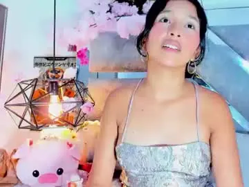 Chaturbate Sex Cam of real_doncella_pussy