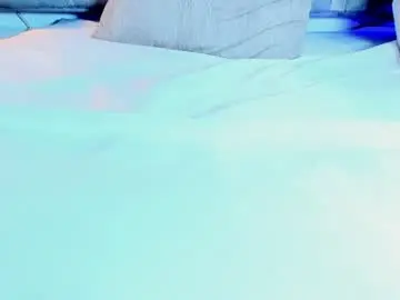 Chaturbate Free Live Porn of real_doncella_pussy