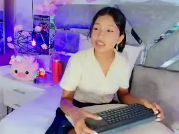 Chaturbate Watch Live Sex Cams of real_doncella_pussy