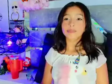Chaturbate Private Sex Chat of real_doncella_pussy