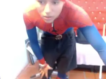 Chaturbate Adult Webcam of ryan_grayx