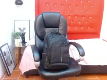 Chaturbate Adult Video Chat of ryan_grayx