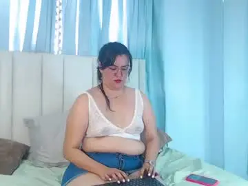 Chaturbate Private Sex Chat of sallydickinson