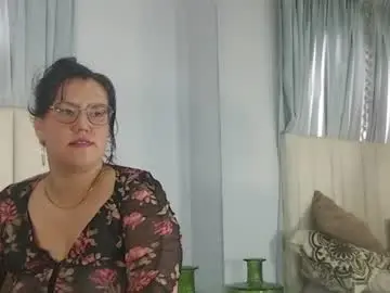 Chaturbate Best Webcam of sallydickinson
