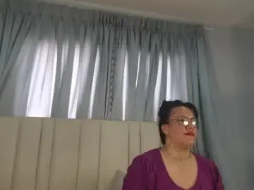 Chaturbate Adult Webcam of sallydickinson