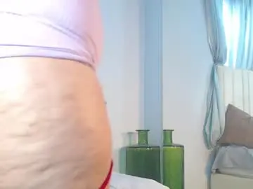 Chaturbate Live Sex of sallydickinson