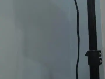Chaturbate Private Sex Chat of sallydickinson