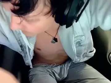 Chaturbate Best Webcam of skrogdog
