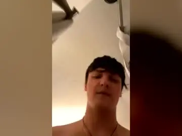 Chaturbate Private Sex Chat of skrogdog
