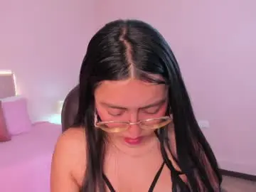 Chaturbate Best Webcam of sky_blue__