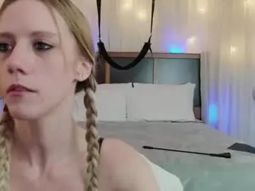 Chaturbate Private Sex Chat of sofixlexxx