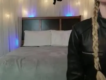Chaturbate Live Porn of sofixlexxx