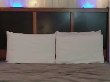 Chaturbate Free Porn Cam of sofixlexxx