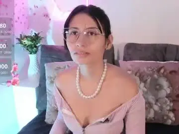Chaturbate Watch Live Sex Cams of sophia_vera_