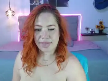 Chaturbate Free Live Porn of srta_saraa