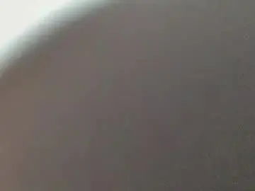 Chaturbate Sex Chat of super_boys1