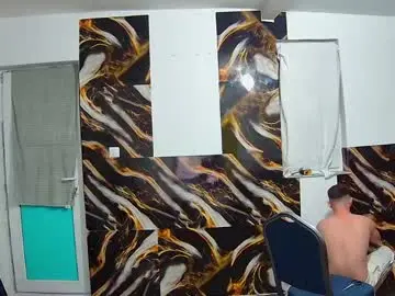 Chaturbate Free Porn Cam of super_boys1