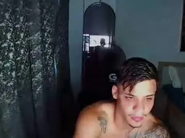 Chaturbate Free Live Porn of super_boys1