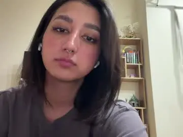Chaturbate Live Porn of tawnyamartinek