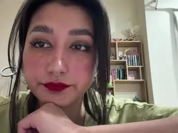 Chaturbate Watch Live Sex Cams of tawnyamartinek