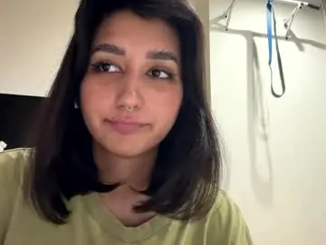 Chaturbate Free Live Porn of tawnyamartinek