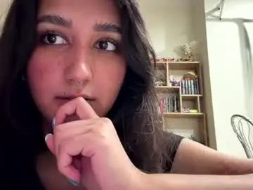 Chaturbate Live Porn of tawnyamartinek