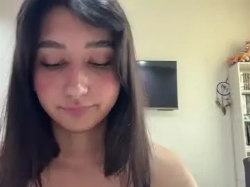 Chaturbate Sex Cam of tawnyamartinek
