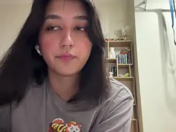 Chaturbate Sex Chat of tawnyamartinek