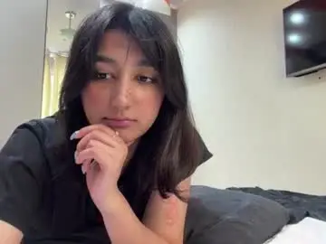 Chaturbate Best Webcam of tawnyamartinek