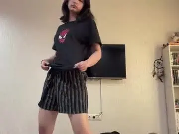 Chaturbate Free Porn Cam of tawnyamartinek