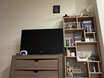 Chaturbate Best live sex cam show of tawnyamartinek