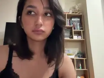 Chaturbate Sex Cam of tawnyamartinek