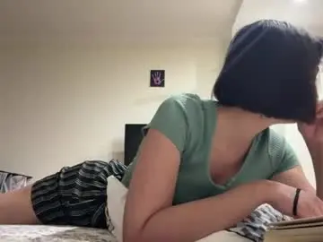 Chaturbate Private Sex Chat of tawnyamartinek