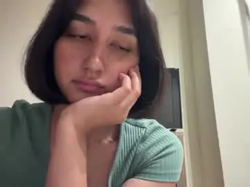 Chaturbate Live Sex of tawnyamartinek