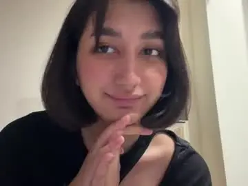 Chaturbate Private Sex Chat of tawnyamartinek