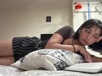 Chaturbate Adult Video Chat of tawnyamartinek