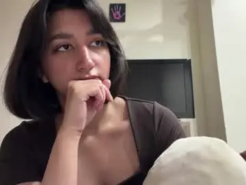 Chaturbate Adult Webcam of tawnyamartinek