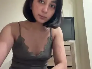 Chaturbate Best Webcam of tawnyamartinek