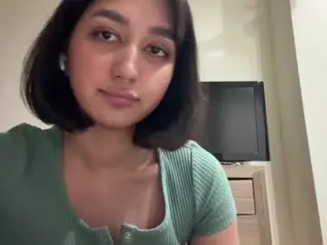 Chaturbate Sex Cam of tawnyamartinek
