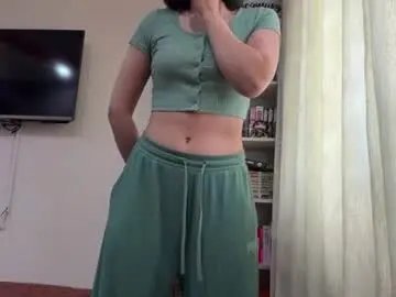 Chaturbate Adult Video Chat of tawnyamartinek
