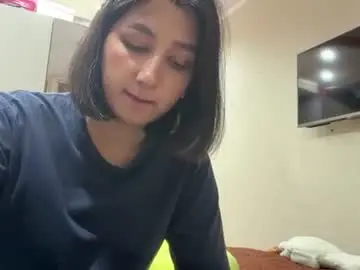 Chaturbate Adult Video Chat of tawnyamartinek