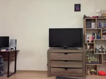 Chaturbate Adult Video Chat of tawnyamartinek