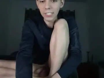 Chaturbate Adult Video Chat of twinkxll