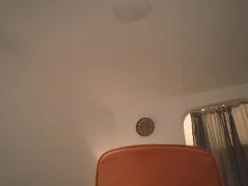 Chaturbate Adult Webcam of valeriaraw