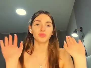 Chaturbate Best Webcam of veluxe