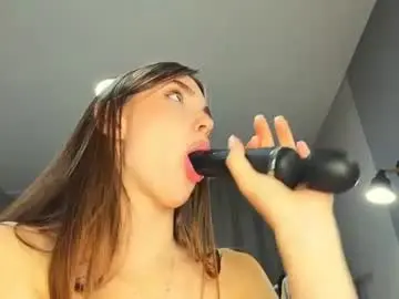 Chaturbate Free Live Porn of veluxe