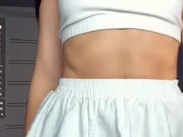 Chaturbate Private Sex Chat of veluxe
