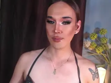 Chaturbate Private Sex Chat of wickedarinaxx